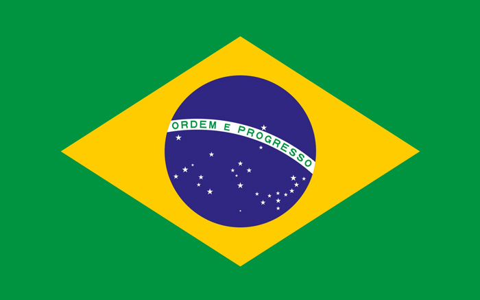 DƬ