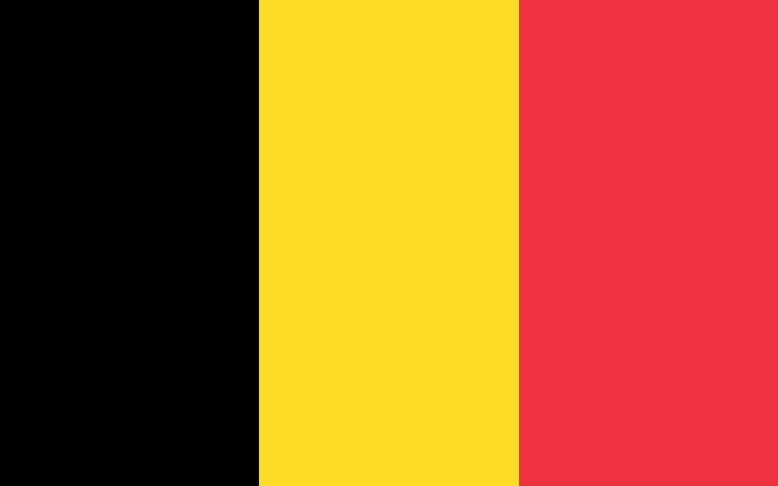 rDƬ