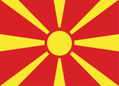 RD