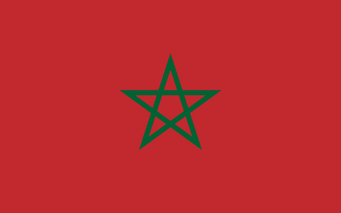 ĦDƬ