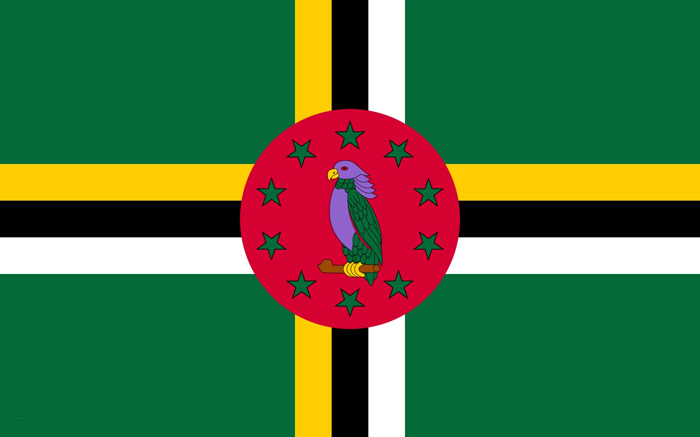ˇDƬ