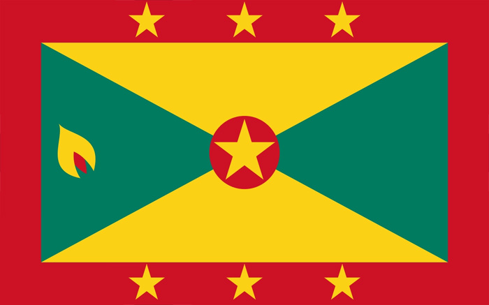 ּ{_(d)(gu)DƬ