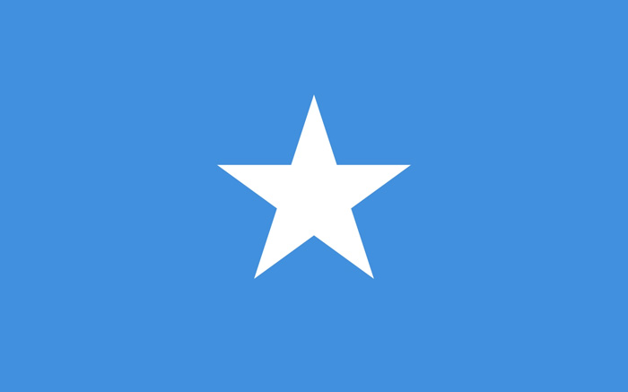 RDƬ