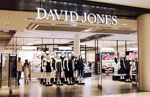 澳大利亞財(cái)經(jīng)周報(bào) 日用百貨銷售呈現(xiàn)穩(wěn)健增長，消費(fèi)者信心回升與供應(yīng)鏈挑戰(zhàn)并存