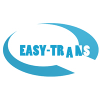 如何選擇優質法語翻譯服務 定制方案與價格咨詢全解析