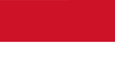Ħ{