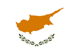 ·˹
